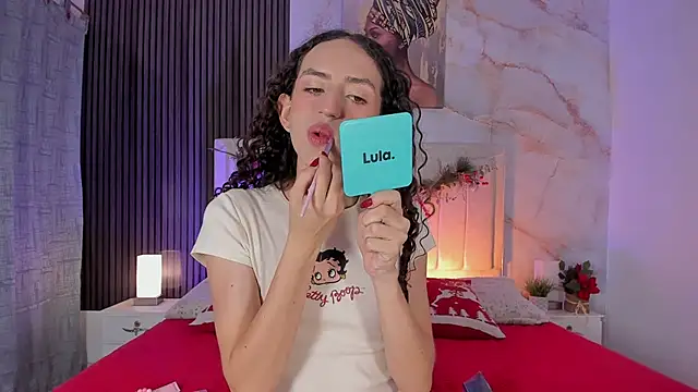 peachandtyron  online show from 03/02/26, 04:58