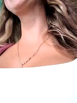 Brilliant-Splashes online show from 11/14/25, 05:28