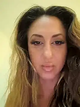 Brilliant-Splashes online show from 02/08/26, 01:09