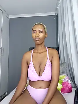 PREGGYGODESS online show from 02/05/26, 08:08