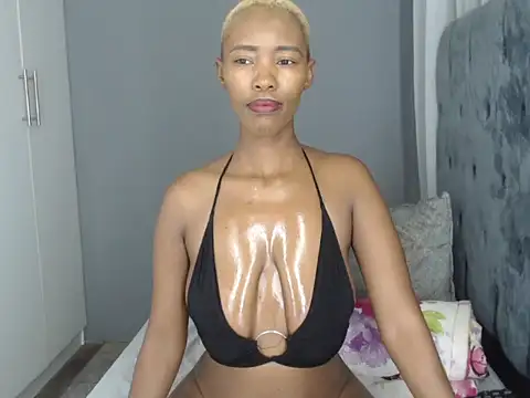 PREGGYGODESS online show from 02/26/26, 07:13