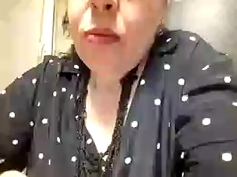 mimi19820 online show from 03/08/26, 12:41