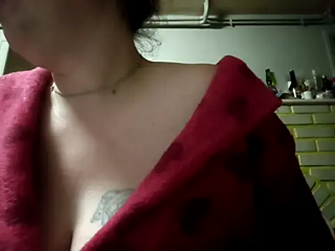 mimi19820 online show from 03/27/26, 08:52