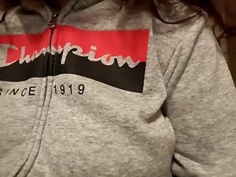 mimi19820 online show from 03/30/26, 08:59