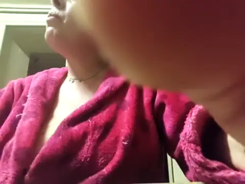 mimi19820 online show from 04/15/26, 07:21