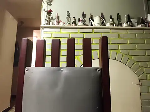 mimi19820 online show from 04/15/26, 07:58