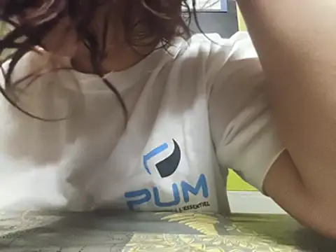 mimi19820 online show from 07/13/26, 09:28