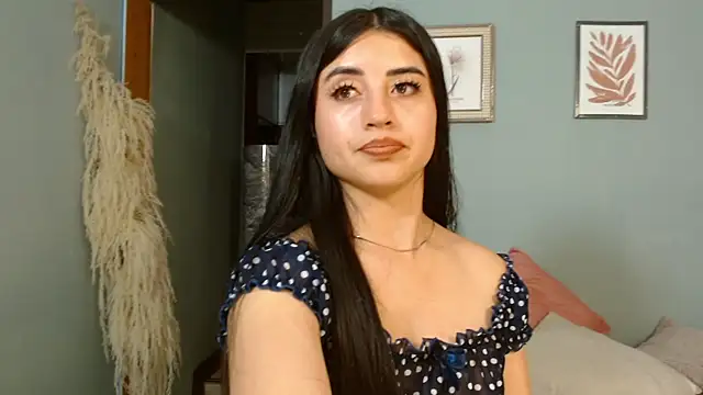 Parker Lee online show from 03/20/26, 12:26