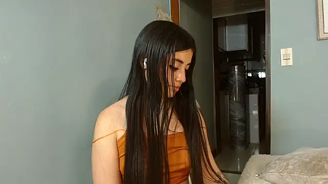 Parker Lee online show from 04/01/26, 12:44