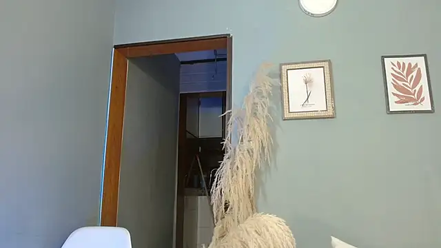 Parker Lee online show from 04/25/26, 01:30