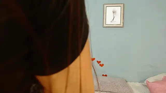 Snapshot of Parker_Lee chatting on 07/15/26, 01:00 Parker Lee online show from 07/15/26, 01:00