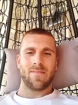 trainwithme online show from 09/22/25, 10:28