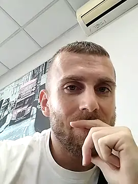 trainwithme online show from 09/23/25, 05:54