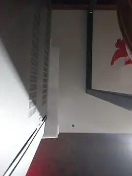 trainwithme online show from 10/24/25, 02:35