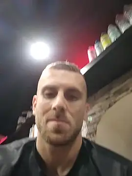 trainwithme online show from 10/30/25, 02:18