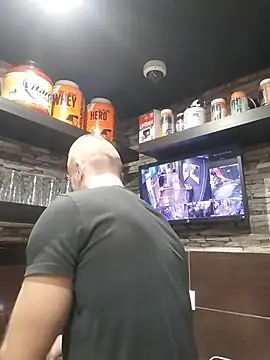 trainwithme online show from 11/01/25, 02:08