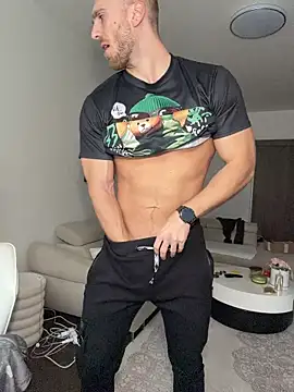 trainwithme online show from 12/02/25, 09:14