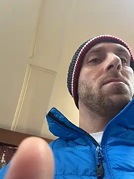 trainwithme online show from 12/17/25, 08:09