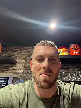 trainwithme online show from 12/22/25, 12:02