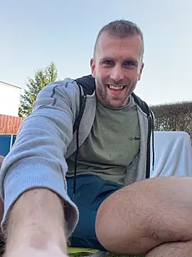 trainwithme online show from 03/23/26, 09:46