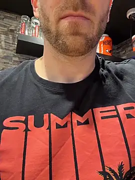 trainwithme online show from 04/21/26, 12:22