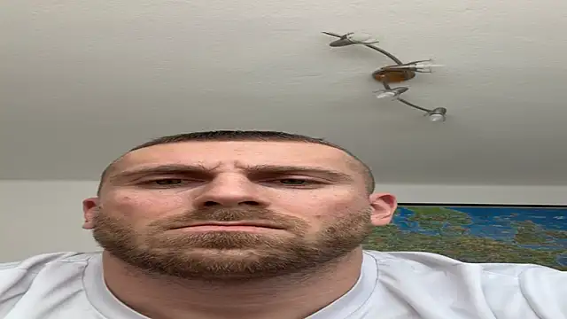 trainwithme online show from 04/23/26, 09:52