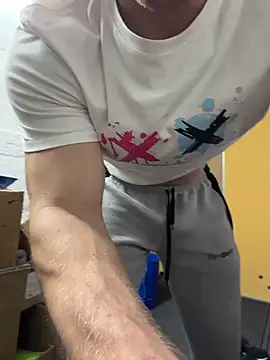 trainwithme online show from 04/27/26, 11:30