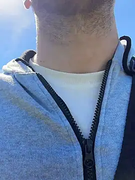 trainwithme online show from 04/28/26, 08:41