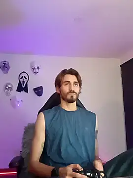 Aaron malikk online show from 11/24/25, 11:48