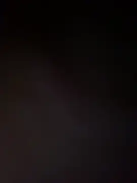 Snapshot of kozevvm chatting on 08/03/26, 10:35 kozevvm online show from 08/03/26, 10:35