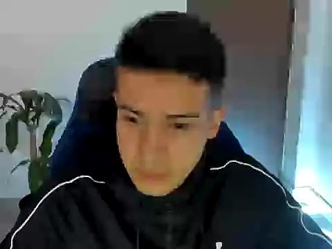 Snapshot of abel_bigcok chatting on 10/15/25, 07:03 abel bigcok online show from 10/15/25, 07:03