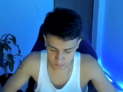 abel bigcok online show from 11/07/25, 01:27