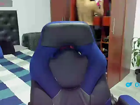 abel bigcok online show from 01/17/26, 01:21