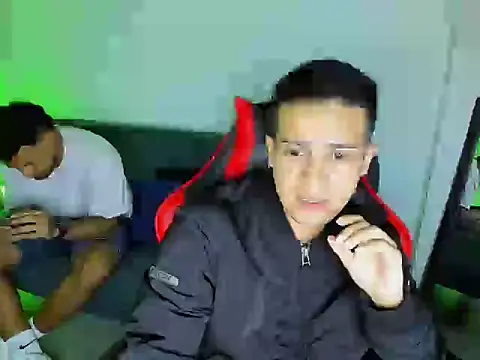 abel bigcok online show from 03/04/26, 07:47