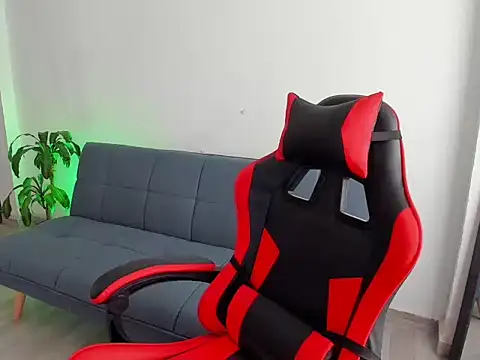 abel bigcok online show from 03/12/26, 11:27