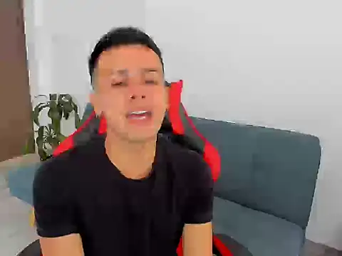 abel bigcok online show from 03/18/26, 07:39