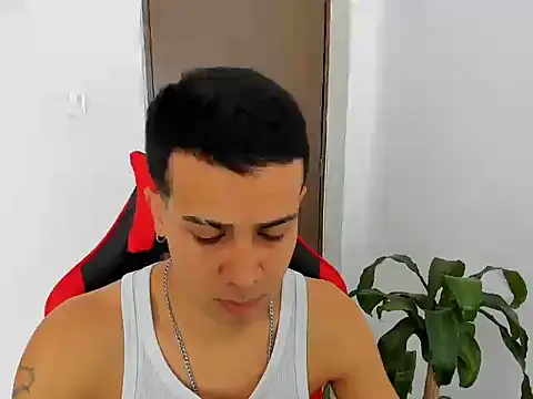 abel bigcok online show from 04/04/26, 04:37