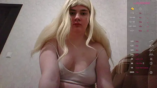 Snapshot of camgirl_xxx chatting on 03/19/25, 05:50 camgirl xxx online show from 03/19/25, 05:50