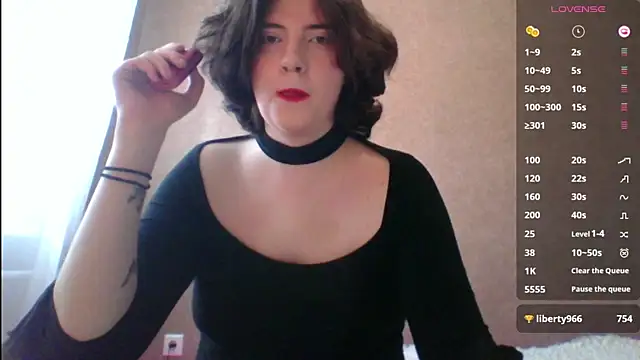 camgirl xxx online show from 03/01/26, 11:34