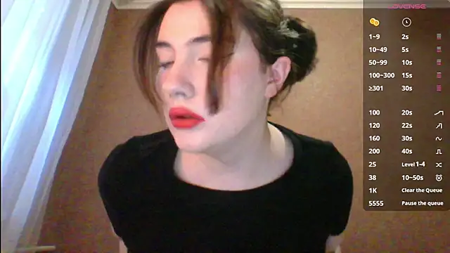 camgirl xxx online show from 03/03/26, 02:45