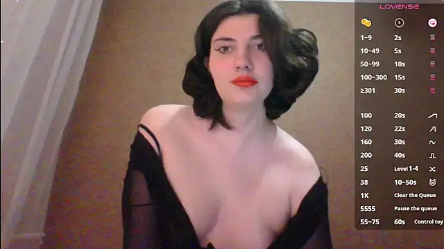 camgirl xxx online show from 04/09/26, 05:18