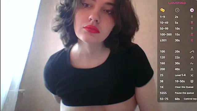 camgirl xxx online show from 04/15/26, 08:32