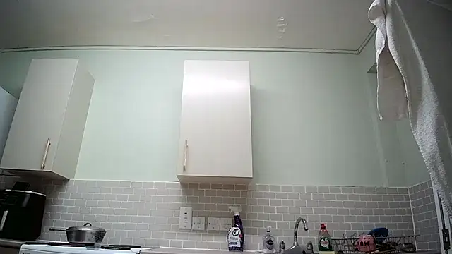 ultimate PAWG online show from 10/17/25, 08:44