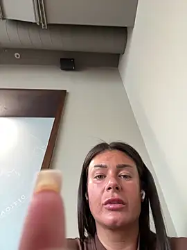 ultimate PAWG online show from 03/01/26, 10:50