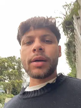 haku kanjy online show from 11/04/25, 07:57