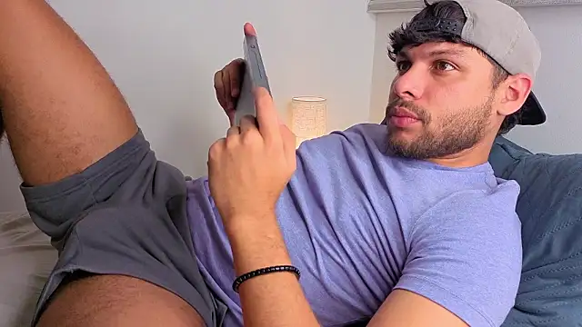 haku kanjy online show from 02/03/26, 02:53