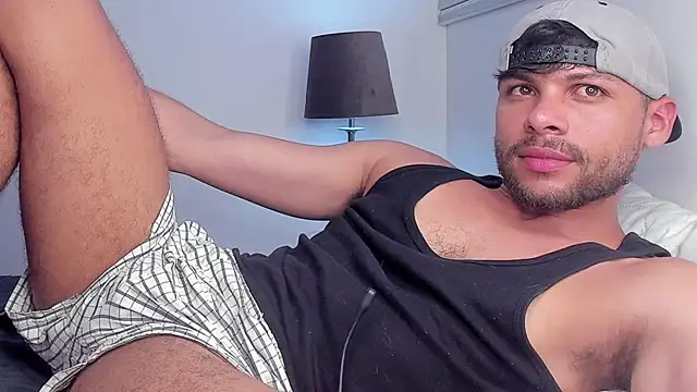 haku kanjy online show from 03/13/26, 09:54