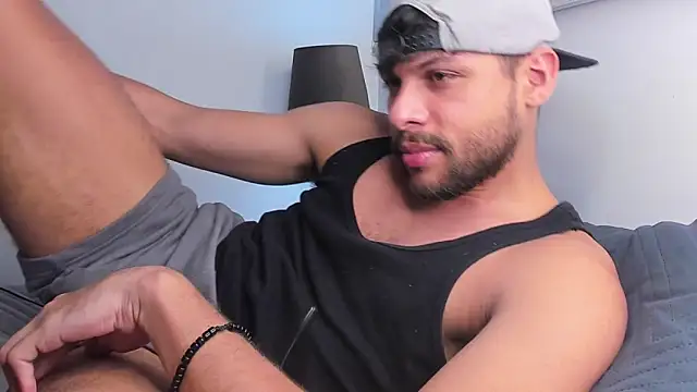 haku kanjy online show from 03/31/26, 10:32