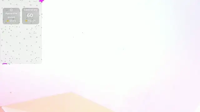 cherryboom23 online show from 09/17/25, 07:15