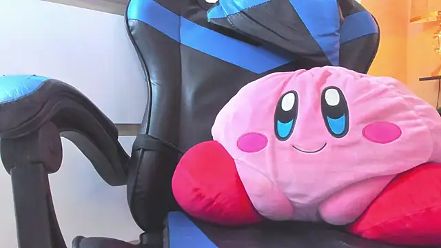 cherryboom23 online show from 09/23/25, 06:33